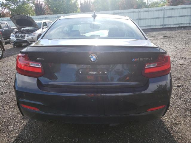 Photo 5 VIN: WBA1J9C50GV696527 - BMW M2 