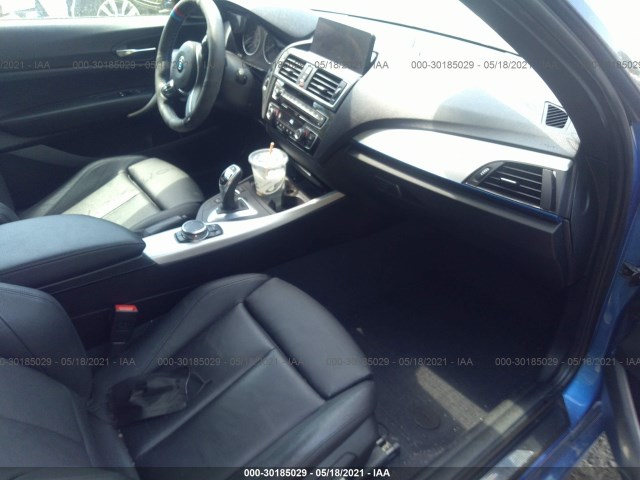 Photo 4 VIN: WBA1J9C52GV696254 - BMW 2 