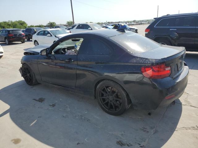 Photo 1 VIN: WBA1J9C55GV372098 - BMW M235I 