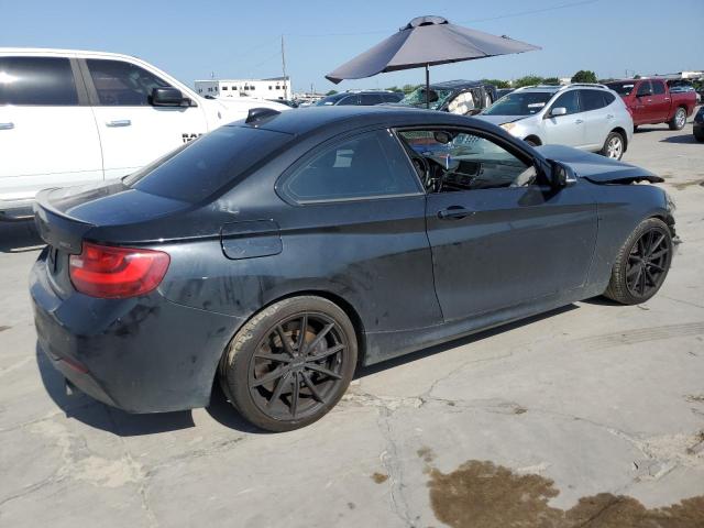 Photo 2 VIN: WBA1J9C55GV372098 - BMW M235I 