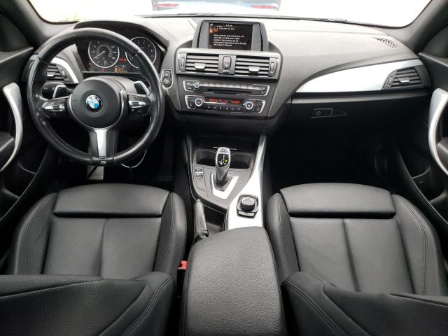 Photo 7 VIN: WBA1J9C56FVX98929 - BMW M235XI 