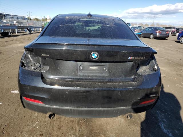 Photo 5 VIN: WBA1J9C56GV371610 - BMW M2 