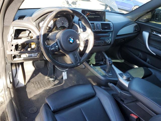 Photo 7 VIN: WBA1J9C56GV371610 - BMW M2 