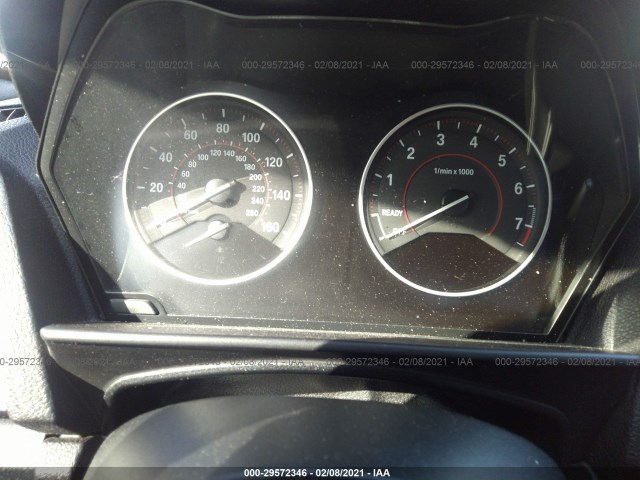 Photo 6 VIN: WBA1J9C56GV696192 - BMW 2 