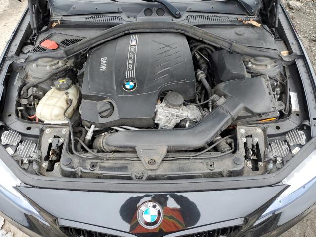 Photo 10 VIN: WBA1J9C59GV371522 - BMW M2 