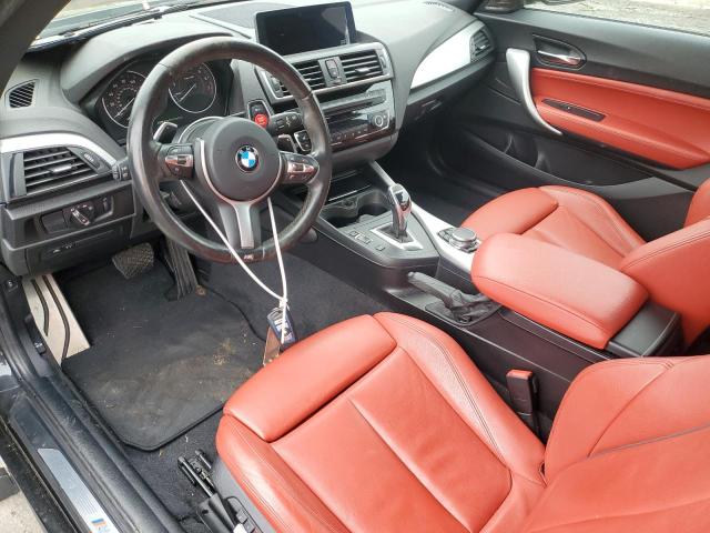 Photo 7 VIN: WBA1J9C59GV371522 - BMW M2 