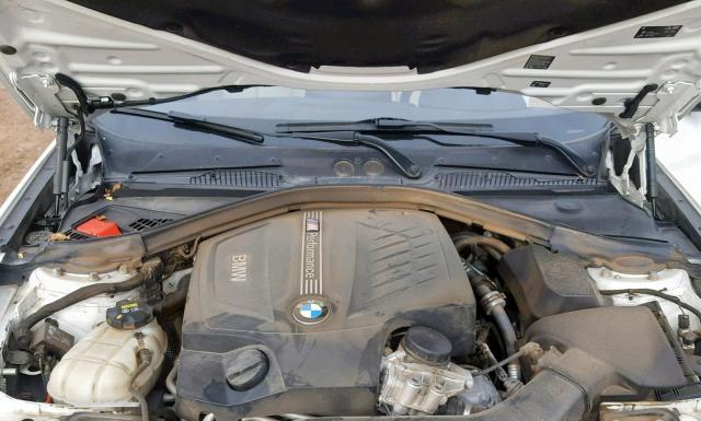 Photo 6 VIN: WBA1J9C59GV696252 - BMW M235XI 