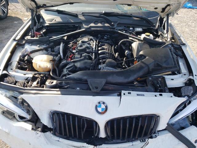 Photo 10 VIN: WBA1J9C5XGV371562 - BMW M235XI 