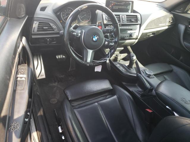 Photo 7 VIN: WBA1J9C5XGV371562 - BMW M235XI 