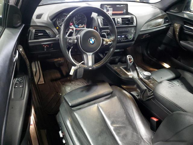 Photo 7 VIN: WBA1J9C5XGV695823 - BMW M235XI 