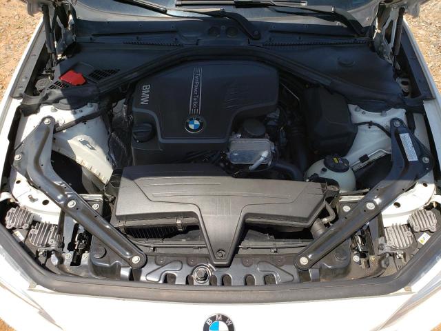 Photo 10 VIN: WBA1K7C52FV235295 - BMW 2ER 