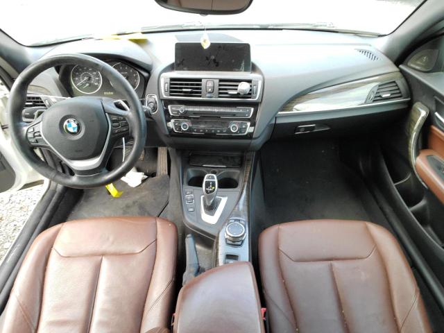 Photo 7 VIN: WBA1K7C53FV472717 - BMW 228 XI 