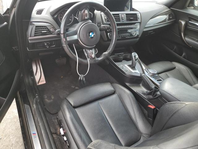 Photo 7 VIN: WBA1K9C59GV321605 - BMW 2 SERIES 