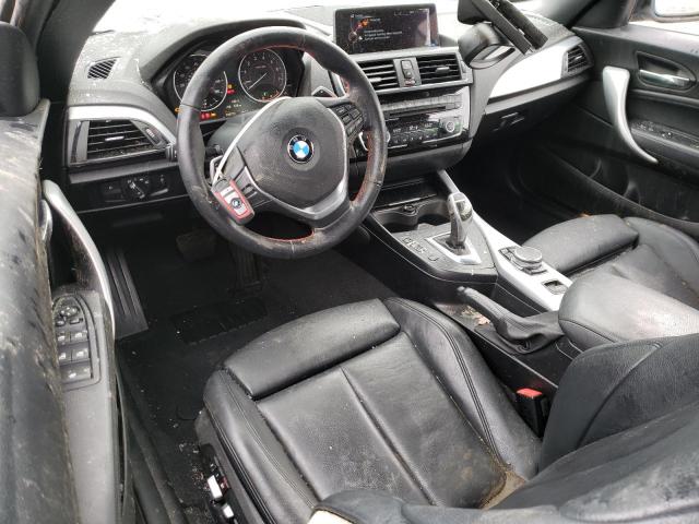 Photo 7 VIN: WBA1L9C51GV324060 - BMW 2 SERIES 