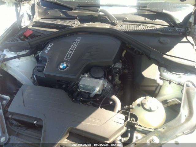 Photo 9 VIN: WBA1L9C51GV767468 - BMW 228I 