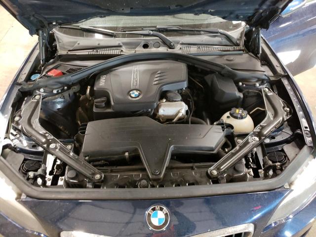 Photo 10 VIN: WBA1L9C52GV767950 - BMW 2 SERIES 