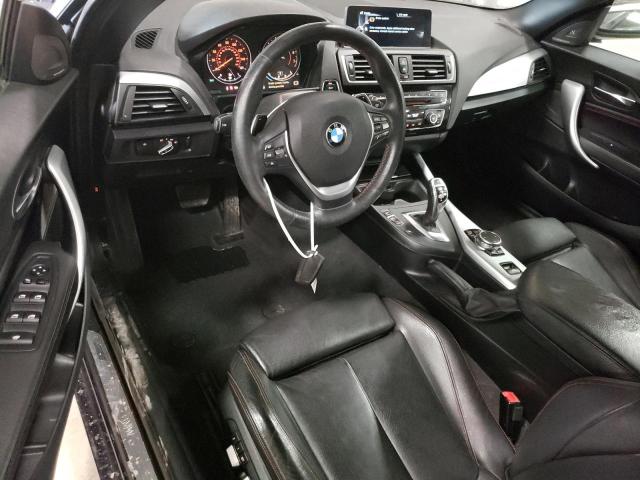 Photo 7 VIN: WBA1L9C52GV767950 - BMW 2 SERIES 