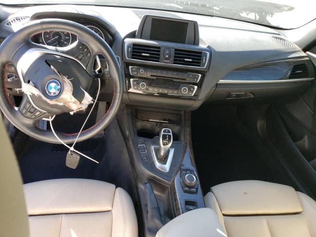 Photo 7 VIN: WBA1L9C55GV324725 - BMW 2 SERIES 