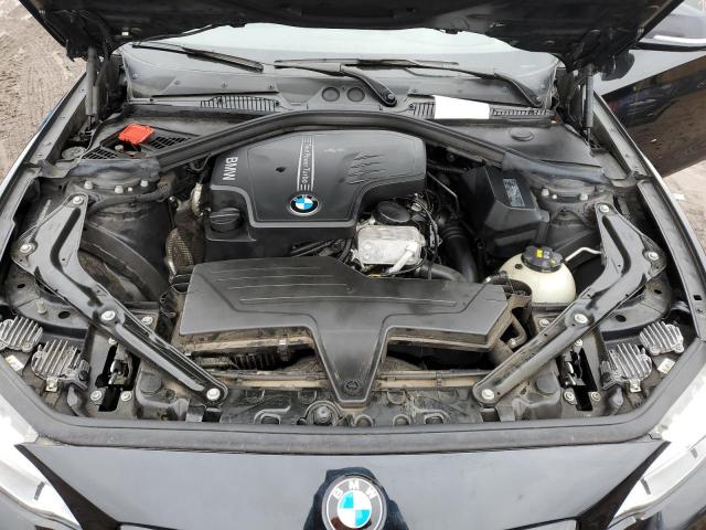 Photo 10 VIN: WBA1L9C59GV325182 - BMW 2 SERIES 