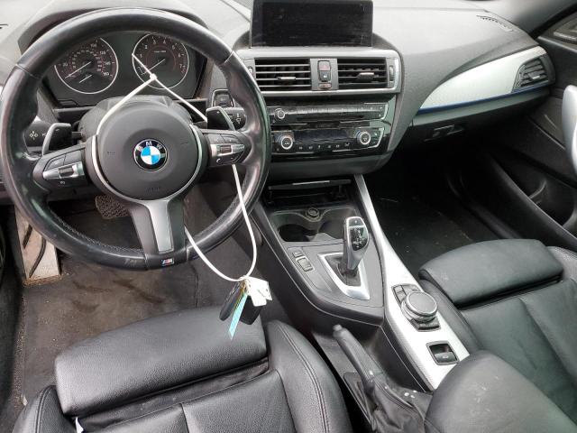 Photo 7 VIN: WBA1L9C59GV325182 - BMW 2 SERIES 