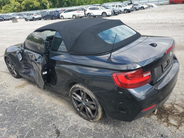 Photo 1 VIN: WBA1M1C52GV394388 - BMW M235I 