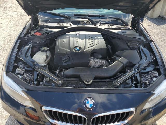 Photo 10 VIN: WBA1M1C52GV394388 - BMW M235I 