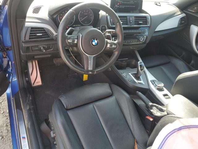 Photo 7 VIN: WBA1M1C53FV393104 - BMW M235I 