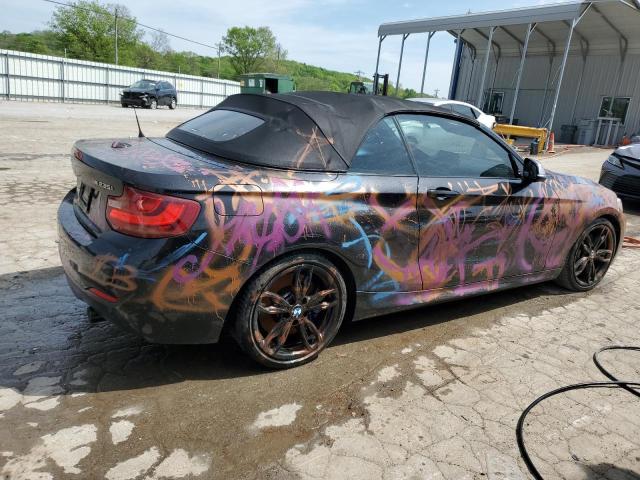 Photo 2 VIN: WBA1M1C54FV393158 - BMW M2 