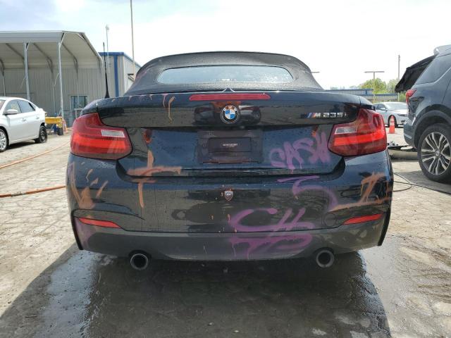 Photo 5 VIN: WBA1M1C54FV393158 - BMW M2 