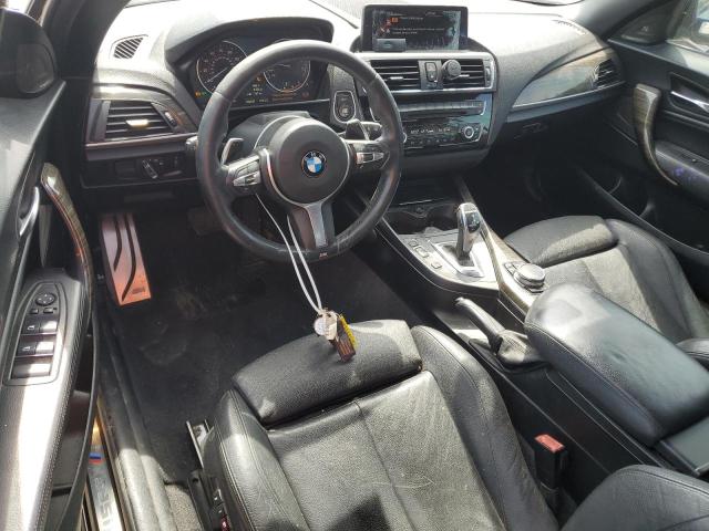 Photo 7 VIN: WBA1M1C54FV393158 - BMW M2 