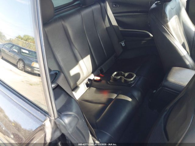 Photo 7 VIN: WBA1M1C57FV393722 - BMW M235I 