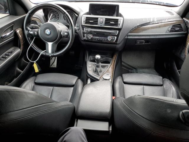 Photo 7 VIN: WBA1M1C58GV578525 - BMW M235I 