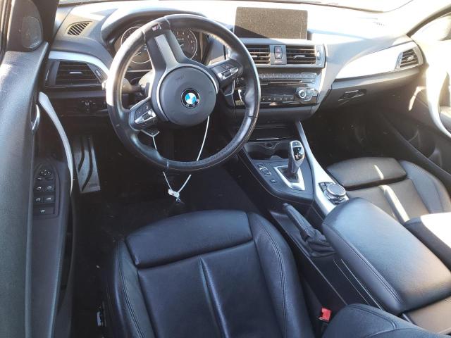 Photo 7 VIN: WBA1M5C52GV327278 - BMW M2 