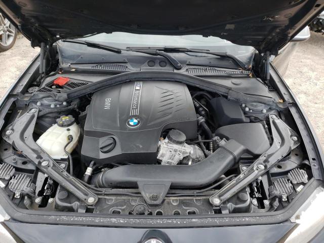 Photo 6 VIN: WBA1M5C53GV326916 - BMW M235XI 