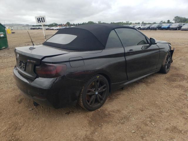 Photo 2 VIN: WBA1M5C55GV327467 - BMW M235XI 