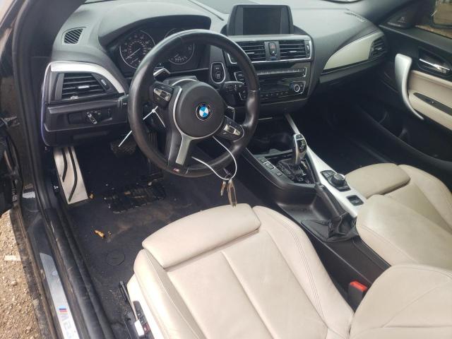 Photo 7 VIN: WBA1M5C55GV327467 - BMW M235XI 