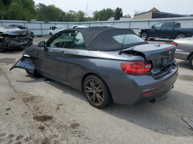 Photo 1 VIN: WBA1M5C57GV326823 - BMW M235XI 