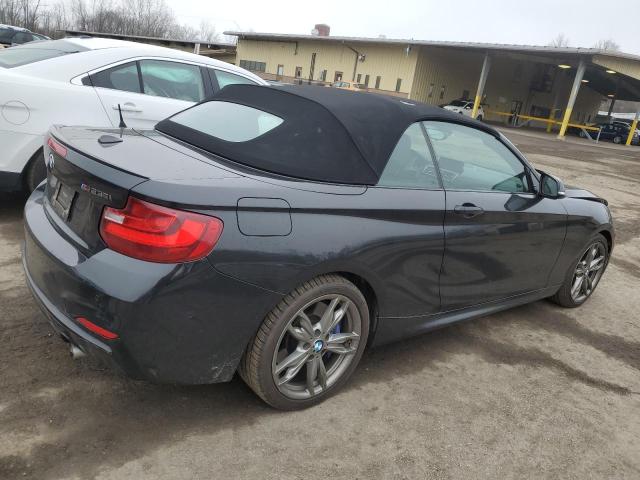 Photo 2 VIN: WBA1M5C57GV326854 - BMW M2 