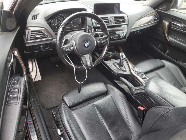 Photo 7 VIN: WBA1M5C57GV326854 - BMW M2 