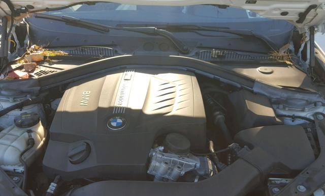 Photo 6 VIN: WBA1M5C58GV327267 - BMW M235XI 