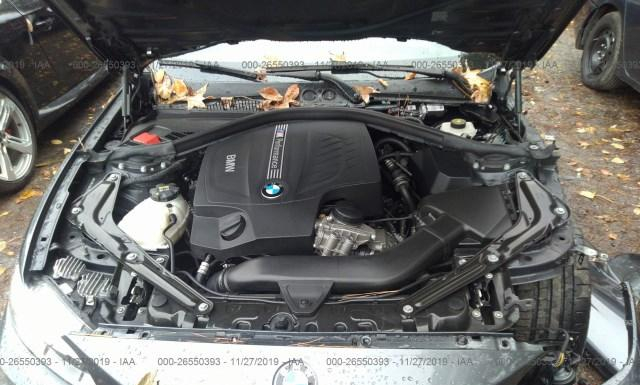 Photo 9 VIN: WBA1M5C59GV769300 - BMW M235XI 