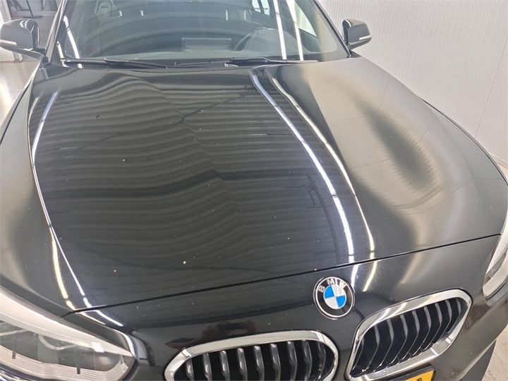 Photo 35 VIN: WBA1R510205K56582 - BMW 118 