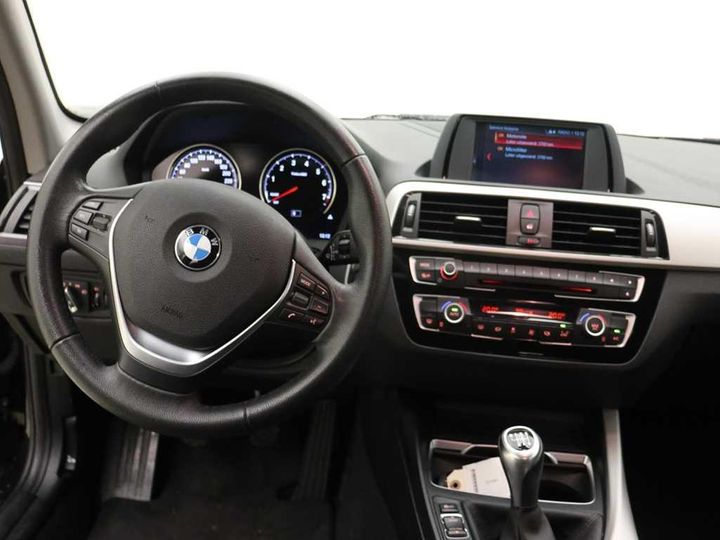 Photo 17 VIN: WBA1R510405H85292 - BMW BMW 1 SERIES 