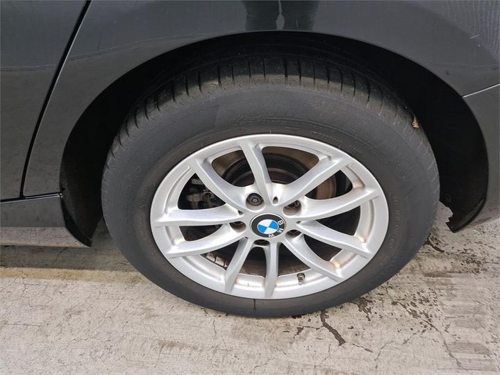 Photo 12 VIN: WBA1R510705K56884 - BMW 118 