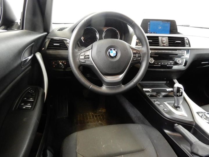 Photo 3 VIN: WBA1R510805J30114 - BMW 1 SERIE 