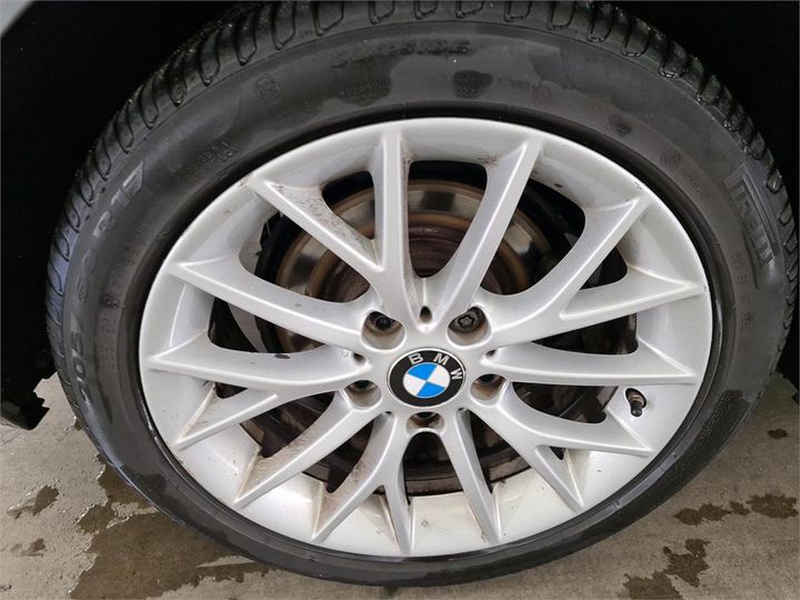 Photo 15 VIN: WBA1R510905J32552 - BMW 1 