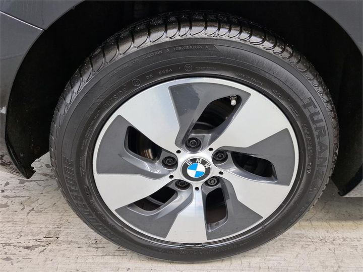 Photo 11 VIN: WBA1R510907B20182 - BMW 118 