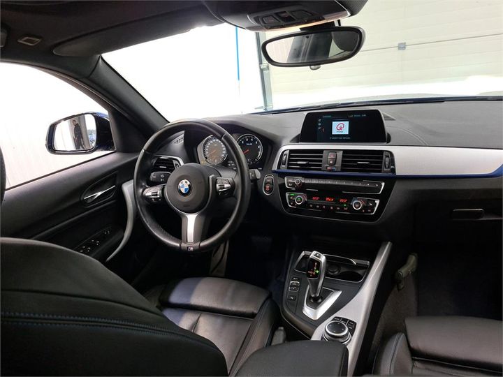 Photo 6 VIN: WBA1S110305H28773 - BMW 120 