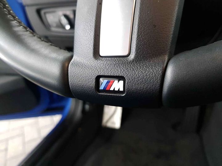 Photo 10 VIN: WBA1S110705H24399 - BMW 1 SERIE 