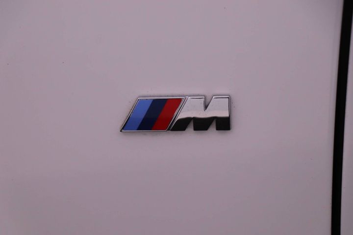 Photo 23 VIN: WBA1S1108K7E40979 - BMW 1 